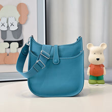 Load image into Gallery viewer, HM144 Hermes Evelyne TPM/PM
