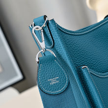 Load image into Gallery viewer, HM144 Hermes Evelyne TPM/PM
