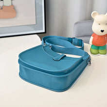 Load image into Gallery viewer, HM144 Hermes Evelyne TPM/PM
