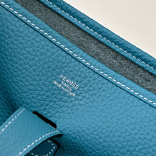 Load image into Gallery viewer, HM144 Hermes Evelyne TPM/PM
