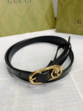 Load image into Gallery viewer, BL257 GG Belts / 15mm
