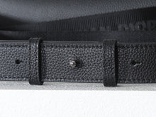 Load image into Gallery viewer, DR679 Dior Small Saddle Flap Messenger Bag / HIGHEST QUALITY VERSION / 23 × 17.5 × 6 cm

