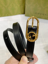 Load image into Gallery viewer, BL258 GG Belts / 15mm
