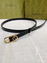 Load image into Gallery viewer, BL258 GG Belts / 15mm
