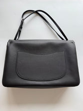 Load image into Gallery viewer, CC1390 Chanel 26S Maxi Flap Bag /  HIGHEST QUALITY VERSION / 38.5 x 26 x 11 cm
