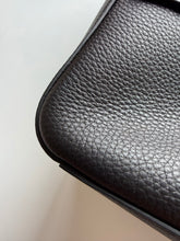 Load image into Gallery viewer, CC1390 Chanel 26S Maxi Flap Bag /  HIGHEST QUALITY VERSION / 38.5 x 26 x 11 cm
