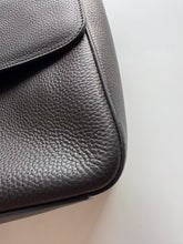 Load image into Gallery viewer, CC1390 Chanel 26S Maxi Flap Bag /  HIGHEST QUALITY VERSION / 38.5 x 26 x 11 cm
