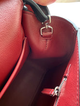 Load image into Gallery viewer, CC1390 Chanel 26S Maxi Flap Bag /  HIGHEST QUALITY VERSION / 38.5 x 26 x 11 cm
