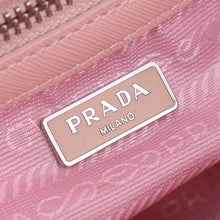 Load image into Gallery viewer, PD237 Small Prada Galleria Saffiano Leather Bag / 9x6.5x3.9inch
