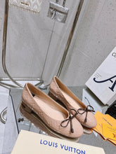 Load image into Gallery viewer, SE1196 LB Flat Ballerina / Size4-11
