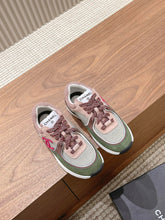 Load image into Gallery viewer, SE1280 CC Sneakers / Size5-9
