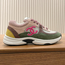 Load image into Gallery viewer, SE1280 CC Sneakers / Size5-9
