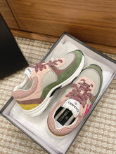 Load image into Gallery viewer, SE1280 CC Sneakers / Size5-9
