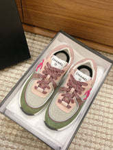 Load image into Gallery viewer, SE1280 CC Sneakers / Size5-9
