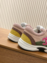 Load image into Gallery viewer, SE1280 CC Sneakers / Size5-9
