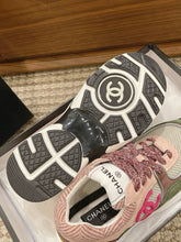 Load image into Gallery viewer, SE1280 CC Sneakers / Size5-9
