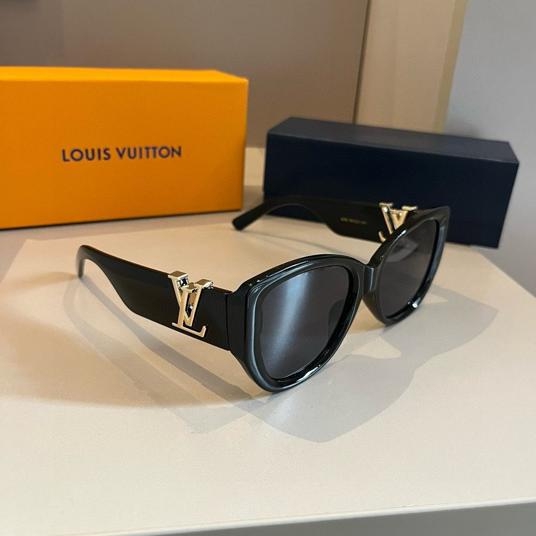 JW872 LB Sunglasses