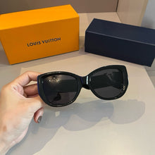 Load image into Gallery viewer, JW872 LB Sunglasses
