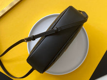 Load image into Gallery viewer, YSK375 Lou Camera Bag / HIGHEST QUALITY VERSION / 9 x 6.2 x 2.3 INCHES
