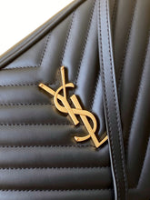 Load image into Gallery viewer, YSK375 Lou Camera Bag / HIGHEST QUALITY VERSION / 9 x 6.2 x 2.3 INCHES

