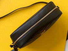 Load image into Gallery viewer, YSK375 Lou Camera Bag / HIGHEST QUALITY VERSION / 9 x 6.2 x 2.3 INCHES
