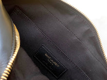 Load image into Gallery viewer, YSK375 Lou Camera Bag / HIGHEST QUALITY VERSION / 9 x 6.2 x 2.3 INCHES
