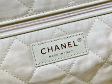 Load image into Gallery viewer, CC875 CHANEL 22 Bag / HIGHEST QUALITY VERSION / Small/Medium
