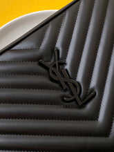 Load image into Gallery viewer, YSK375 Lou Camera Bag / HIGHEST QUALITY VERSION / 9 x 6.2 x 2.3 INCHES
