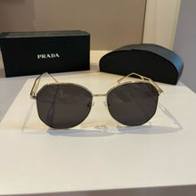 Load image into Gallery viewer, JW873 PD Sunglasses
