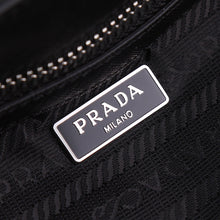 Load image into Gallery viewer, PD239 Small Prada Galleria Saffiano Leather Bag / 9x6.5x3.9inch
