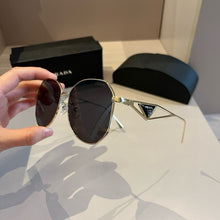 Load image into Gallery viewer, JW873 PD Sunglasses
