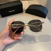 Load image into Gallery viewer, JW873 PD Sunglasses
