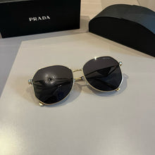 Load image into Gallery viewer, JW873 PD Sunglasses
