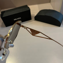 Load image into Gallery viewer, JW873 PD Sunglasses
