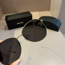 Load image into Gallery viewer, JW873 PD Sunglasses
