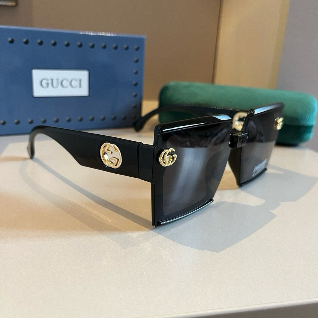 JW874 GC sunglasses