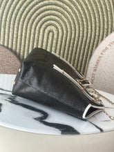 Load image into Gallery viewer, CC1395 Cruise 2025/26 Maxi Shopping Bag / 14.2 x 23.2 x 5.1in / HIGHEST QUALITY VERSION
