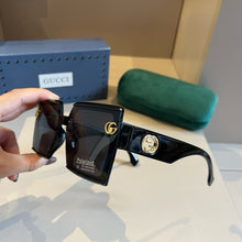 Load image into Gallery viewer, JW874 GC sunglasses
