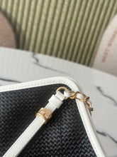 Load image into Gallery viewer, CC1395 Cruise 2025/26 Maxi Shopping Bag / 14.2 x 23.2 x 5.1in / HIGHEST QUALITY VERSION
