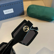 Load image into Gallery viewer, JW874 GC sunglasses
