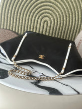 Load image into Gallery viewer, CC1395 Cruise 2025/26 Maxi Shopping Bag / 14.2 x 23.2 x 5.1in / HIGHEST QUALITY VERSION
