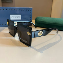 Load image into Gallery viewer, JW874 GC sunglasses
