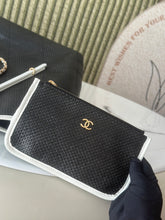 Load image into Gallery viewer, CC1395 Cruise 2025/26 Maxi Shopping Bag / 14.2 x 23.2 x 5.1in / HIGHEST QUALITY VERSION
