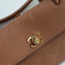 Load image into Gallery viewer, CC1396 Spring Summer 2026 Shopping Bag / 5.9 x 12.6 x 4.5in / HIGHEST QUALITY VERSION
