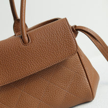 Load image into Gallery viewer, CC1396 Spring Summer 2026 Shopping Bag / 5.9 x 12.6 x 4.5in / HIGHEST QUALITY VERSION
