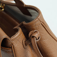 Load image into Gallery viewer, CC1396 Spring Summer 2026 Shopping Bag / 5.9 x 12.6 x 4.5in / HIGHEST QUALITY VERSION
