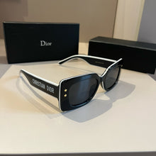 Load image into Gallery viewer, JW876 DR Sunglasses
