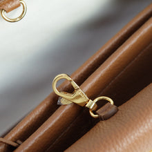 Load image into Gallery viewer, CC1396 Spring Summer 2026 Shopping Bag / 5.9 x 12.6 x 4.5in / HIGHEST QUALITY VERSION

