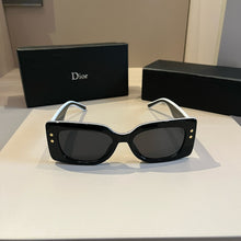 Load image into Gallery viewer, JW876 DR Sunglasses
