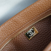 Load image into Gallery viewer, CC1396 Spring Summer 2026 Shopping Bag / 5.9 x 12.6 x 4.5in / HIGHEST QUALITY VERSION
